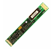 LXM1611-01 bild