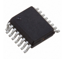 M02046G-15 bild