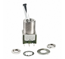 M2022RB1W01 bild