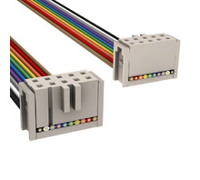 M3CCK-1036R bild