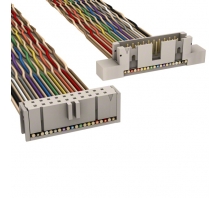 M3CWK-2020K bild