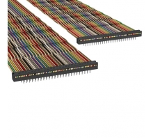 M6MMT-5060K bild