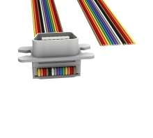 M7QXK-1410R bild