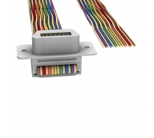 M7TXK-1410K bild