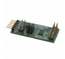 MAX5825PMB1# bild