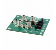 MAX5976BEVKIT+ bild