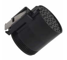 MBG46P-11 bild