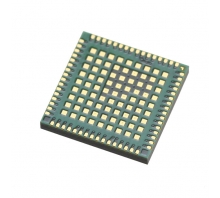 MC13226VR2 bild