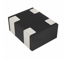 MCF06052E600-T bild