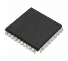 SC68376BAMAB20 bild