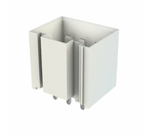 MDF6-6DP-3.5DSA(05) bild
