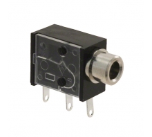 MJ-3502N bild