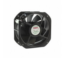 MM2589H48B-FSR bild