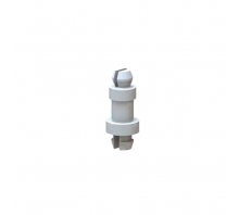 MSPS-10-01 bild