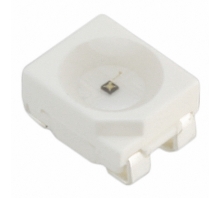 MTE8560MT bild