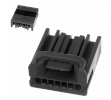MX34007SF1 bild