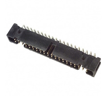 N2540-5002-RB bild