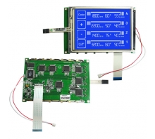 NHD-320240WG-BOTML-VZ#030 bild