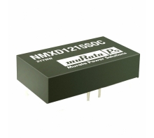 NMXD1215SOC bild