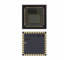 CYIL1SM0300AA-QDC bild