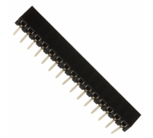 NPPN151FGGN-RC bild