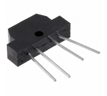 OPB702D bild