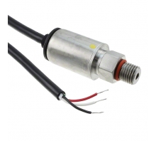 P51-1500-A-AA-I12-5V-000-000 bild