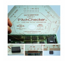 PC815 bild