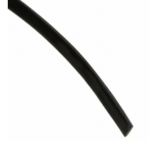 PF1306 BK003 bild