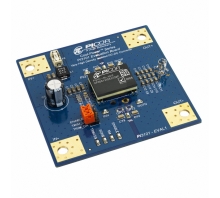 PI3106-01-EVAL1 bild