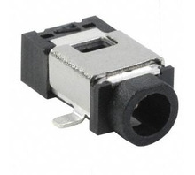 PJ-038-SMT-TR bild