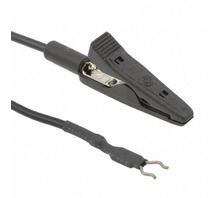 PK1-5MM-102 bild