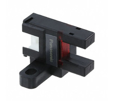 PM-T65-P bild