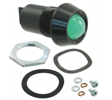 PM5-A20G24V bild