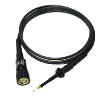 PP007-WS-1 bild