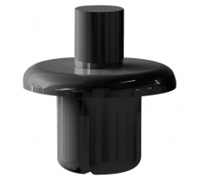 PPR-3055B bild