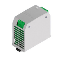 PSB-18024 bild