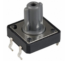 PTS125SM12-2LFS bild
