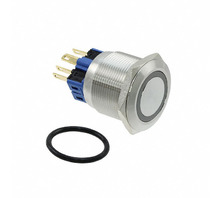 PV8F2T0SS-355 bild