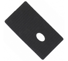 Q3-0.005-00-51 bild