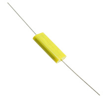 QAK2E155KTP bild