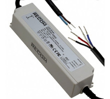 RACD45-1050A bild