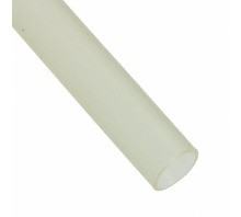 RBK-VWS-125-NR1-X-28MM bild