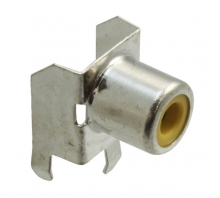 RCJ-014 bild