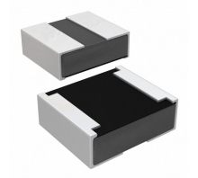 RCP0505W330RGTP bild