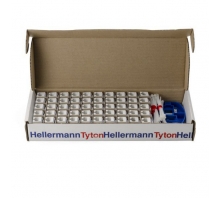 RJ45FC6B-W bild