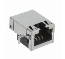 RJE71-188-1401 bild