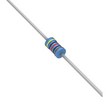 RNMF14FTD402R bild