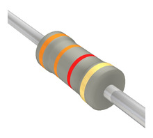 RSF100JB-73-3K3 bild