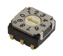 SH-7030TA bild